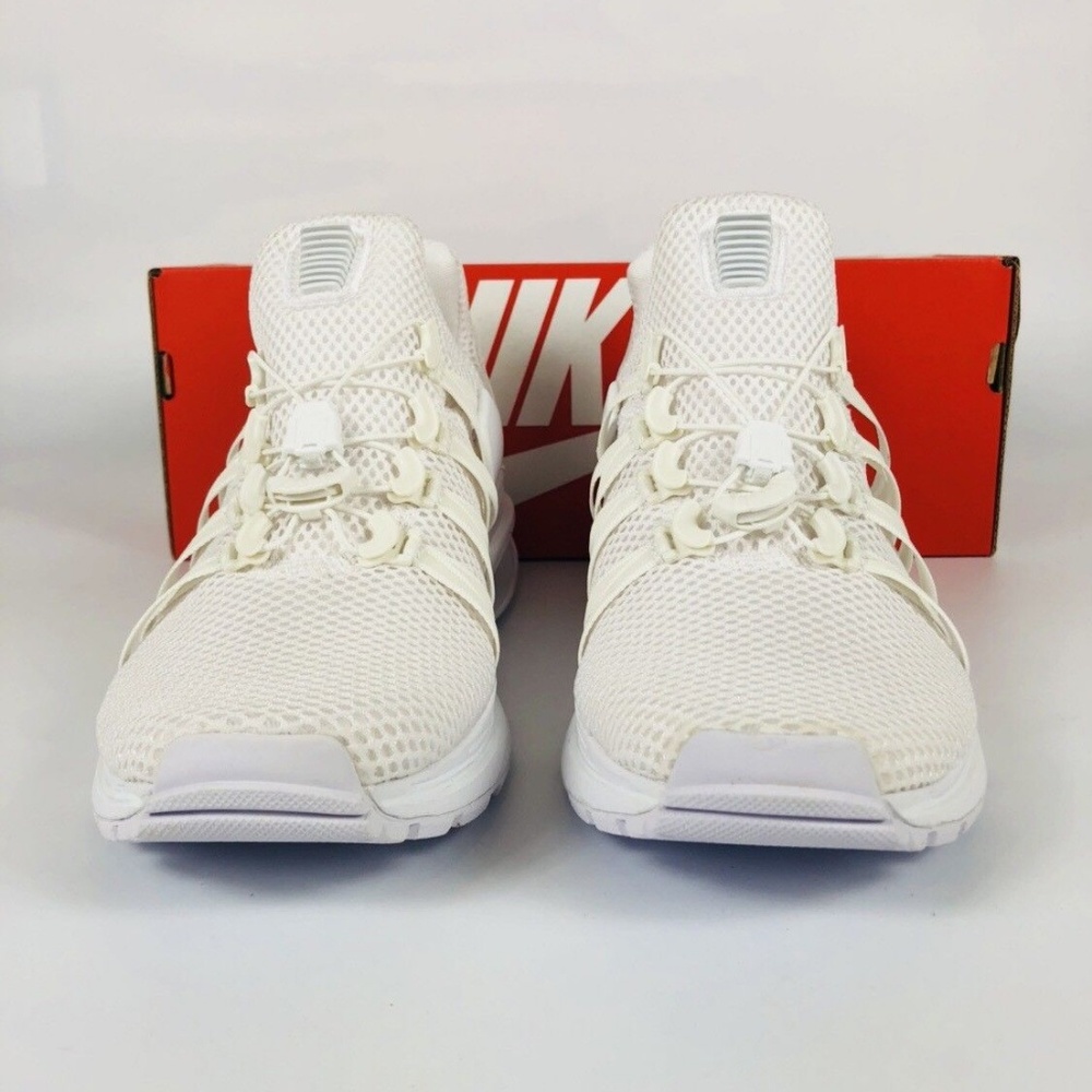 Nike Shox Gravity - Picture 3 of 6